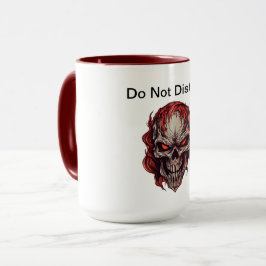 Mug COFFEE Tasse
