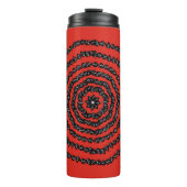 Mug  Cup Thermosbecher (Vorderseite)