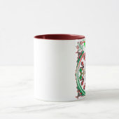 Mug-Day-of-the-Dead-Ver-1 Tasse (Zentrum)