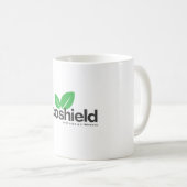 Mug Eco Shield Kaffeetasse (VorderseiteRechts)