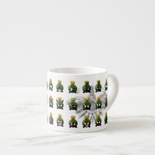 MUG EXPRESS MARSSDREAM ESPRESSOTASSE