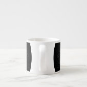 MUG EXPRESSO ADLER7 ESPRESSOTASSE (Rückseite)