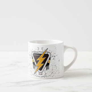 MUG EXPRESSO NRJ 2025 ESPRESSOTASSE