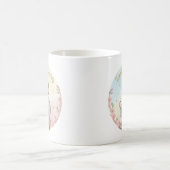 Mug for best dad ever kaffeetasse (Mittel)