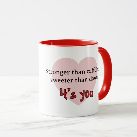 Mug for lovers tasse (VorderseiteRechts)