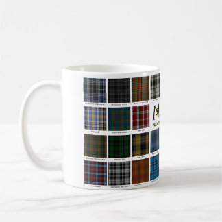 Mug (Frankreich) Kaffeetasse