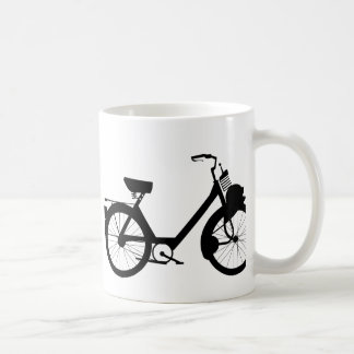 MUG FULL SOLEXX KAFFEETASSE