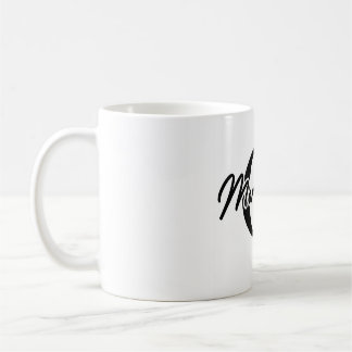 Mug good morning kaffeetasse