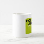 mug_half_2 kaffeetasse (Mittel)