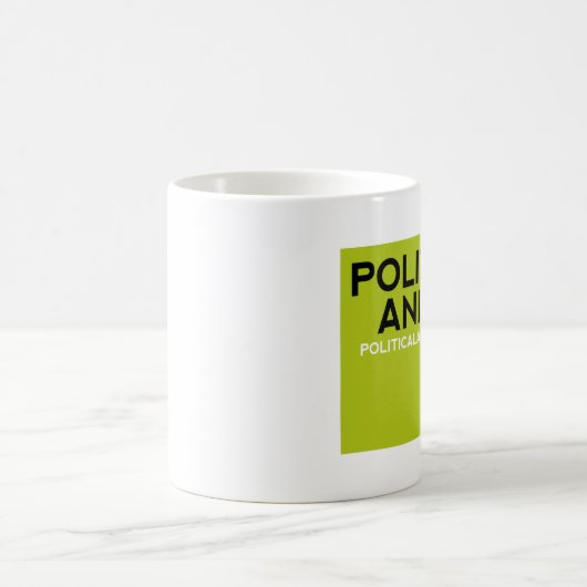 mug_half_2 kaffeetasse (Mittel)