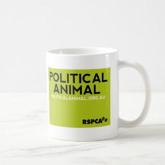 mug_half_2 kaffeetasse