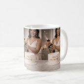 Mug HBD Kaffeetasse (VorderseiteRechts)