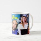 Mug Helena - Star Academy 2023 Kaffeetasse (VorderseiteRechts)
