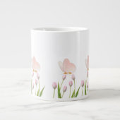 Mug Jumbo-Tasse (Vorderseite)