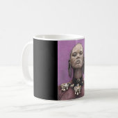 Mug Kaffeetasse (Vorderseite Links)