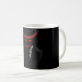 Mug Kaffeetasse (VorderseiteRechts)
