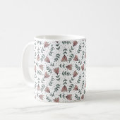 Mug Kaffeetasse (Vorderseite Links)