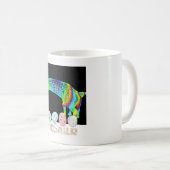 Mug Kaffeetasse (VorderseiteRechts)
