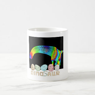 Mug Kaffeetasse