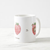 Mug Kaffeetasse (VorderseiteRechts)