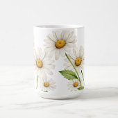 Mug Kaffeetasse (Mittel)