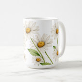 Mug Kaffeetasse (VorderseiteRechts)