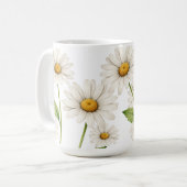 Mug Kaffeetasse (Vorderseite Links)