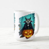 Mug Kaffeetasse (VorderseiteRechts)