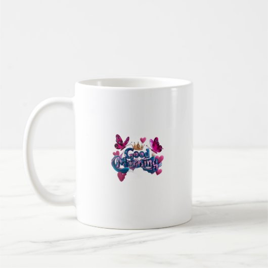 mug  kaffeetasse (Links)