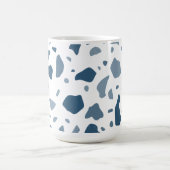 Mug Kaffeetasse (Mittel)