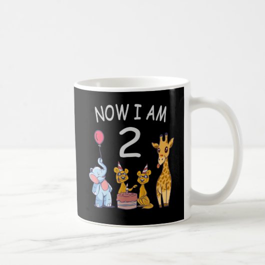 Mug Kaffeetasse (Rechts)