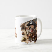 Mug Kaffeetasse (VorderseiteRechts)