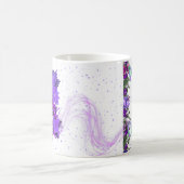 Mug Kaffeetasse (Mittel)