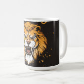 mug kaffeetasse (VorderseiteRechts)