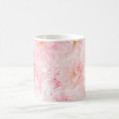 Mug Kaffeetasse (Mittel)