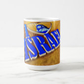 Mug Kaffeetasse (Mittel)