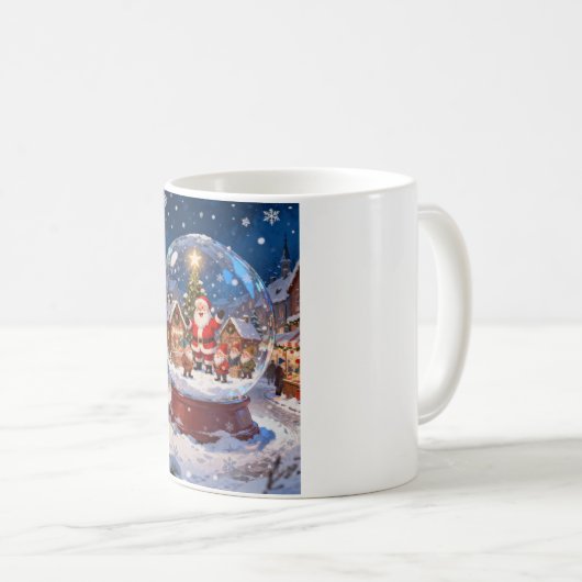 mug kaffeetasse (VorderseiteRechts)