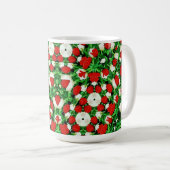 Mug Kaffeetasse (VorderseiteRechts)