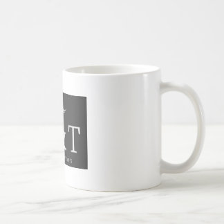 Mug Kaffeetasse