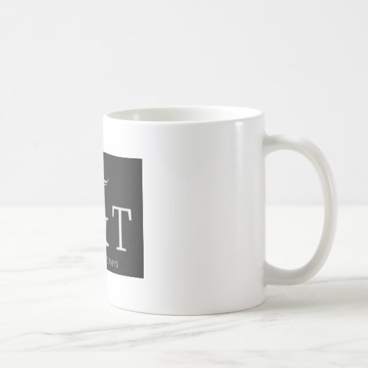 Mug Kaffeetasse (Rechts)