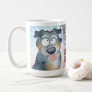 Mug Kaffeetasse