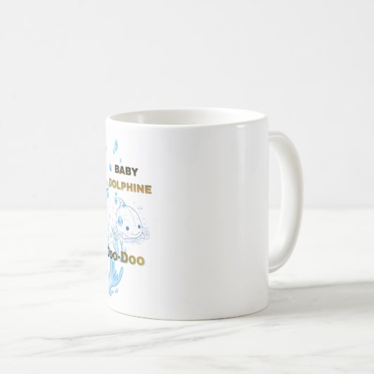 Mug Kaffeetasse (VorderseiteRechts)