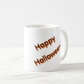 Mug Kaffeetasse (VorderseiteRechts)