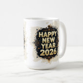 Mug Kaffeetasse (VorderseiteRechts)