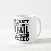 Mug Kaffeetasse (VorderseiteRechts)