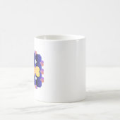 Mug Kaffeetasse (Mittel)