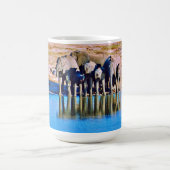 Mug Kaffeetasse (Mittel)