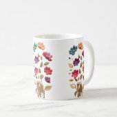 Mug Kaffeetasse (VorderseiteRechts)