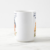 Mug Kaffeetasse (Mittel)
