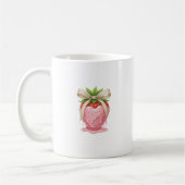 mug kaffeetasse (Links)